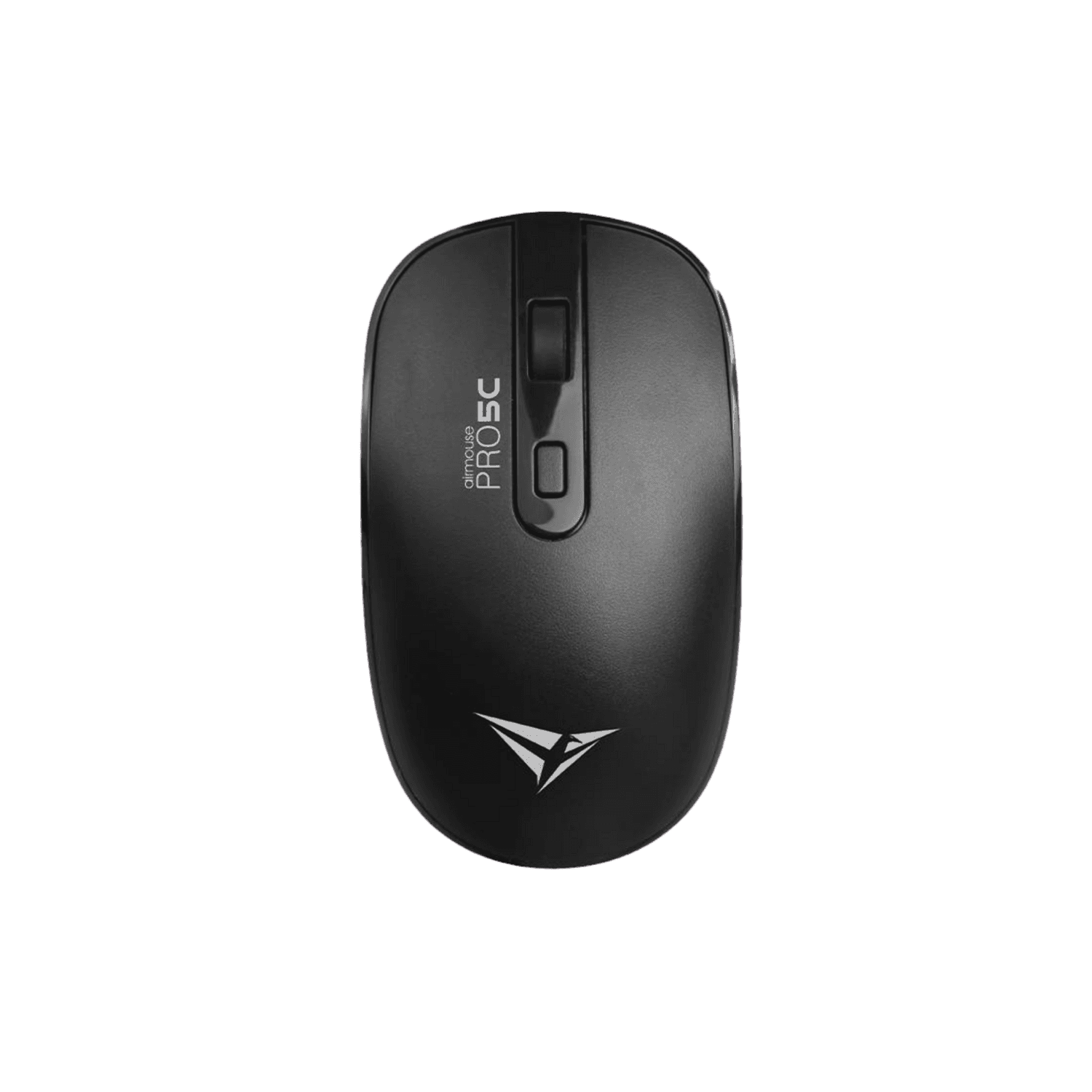 AirMouse Pro 5C