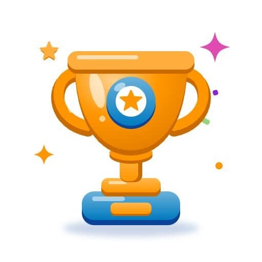 BonusLink Gifts