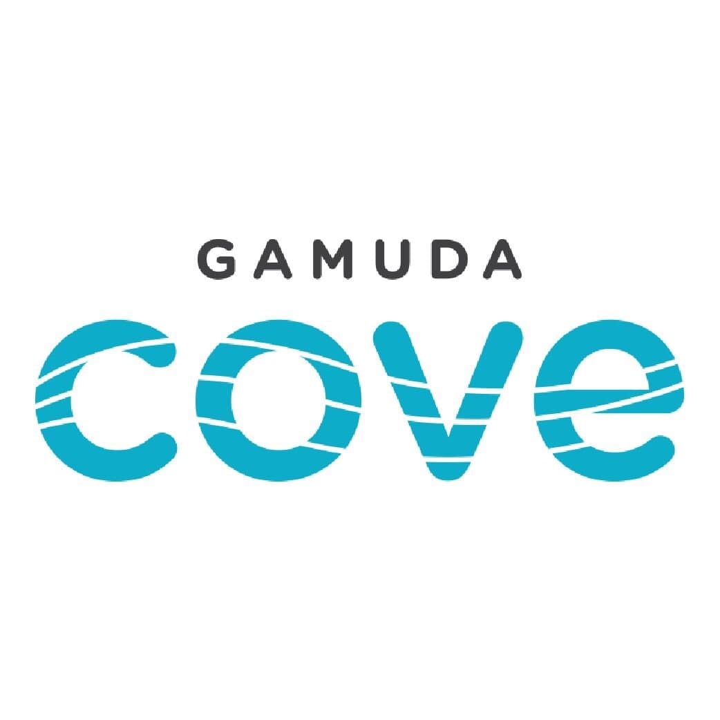 Gamuda Cove 100000