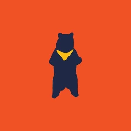 RM10 Bask Bear