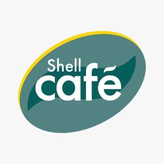 RM10 Shell Cafe