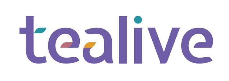 RM10 Tealive
