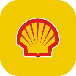 Shell RM20 Voucher