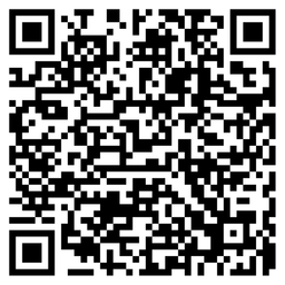 App QR